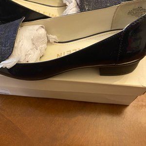 Loafers, Anne Klein